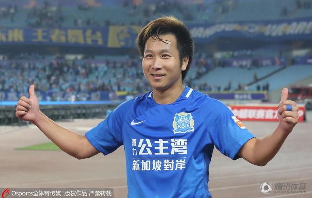 亚洲高清中文字幕综合网